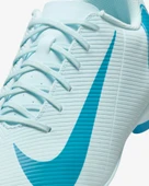 Nike FQ8441 400 Vapor 16 Clup FG/MG Erkek Krampon - 8