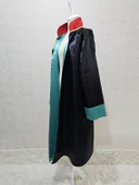 Avukat Kostümü Yetişkin | Avukat Cübbesi Yetişkin thumbnail 1