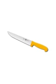Mutfak Bıçağı Geniş 7” 18 Cm G097.64p - 1