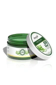 Dermokil Nemlendirici Ve Rahatlatıcı Aloe Vera Jel 300 ml - 1