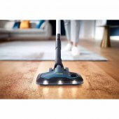 Philips Xb9185/07 Marathon Ultimate 899W Torbasız Süpürge - 4