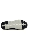 King Paolo H1275 Erkek Önü Kapalı Memory Foam Spor Terlik - 9