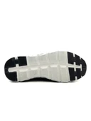 King Paolo H1275 Erkek Önü Kapalı Memory Foam Spor Terlik - 5