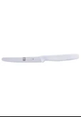 Biftek Bıçağı 11cm Dişli Beyaz - 1