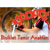 Edoni Bisiklet Anahtarı thumbnail 1