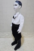 Seyit Onbaşı Kostümü - 2