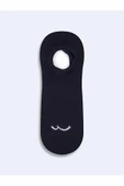 Ltb Yazese Unisex Çorap - 2