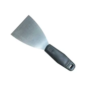 Edoni Spatula 60Mm - 1