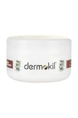 Dermokil El Ve Yüz Kremi Zeytinyağı Kil Özlü 300ml - 1
