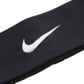 NIKE Fury Classic 2.0 Headband Saç Bandı - 2