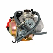 Scooter Karbüratör 125CC - 1