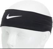 NIKE Fury Classic 2.0 Headband Saç Bandı - 3