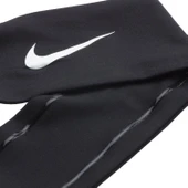 NIKE Fury Classic 2.0 Headband Saç Bandı - 1