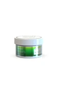 Dermokil Selenyum Kepeğe Karşı Saç Maskesi 250ml - 1