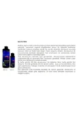 CrystalPro Bacto Feed Bakteri Besini 125 ml - 2