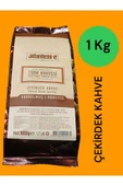 Altıntelve TÜRK KAHVESİ ÇEKİRDEK ORTA KAVRULMUŞ 1000 Gr - 3