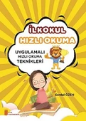 2.Sınıf Okuma Alışkanlığı Kazandıran Okumayı Sevdiren Tam (11 Kitap) 4 thumbnail 2