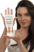 Dermokil Dökülme Karşıtı Saç Bakım Kremi 200 Ml - 3