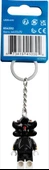 Lego 85302 Shadow the Hedgehog Key Chain thumbnail 2