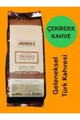 Altıntelve TÜRK KAHVESİ ÇEKİRDEK ORTA KAVRULMUŞ 1000 Gr - 1