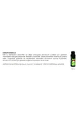 CrystalPro Shrimp Minerals Su Karidesleri İçin Mineral Su Düzenleyici 125 ml - 2