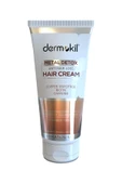 Dermokil Dökülme Karşıtı Saç Bakım Kremi 200 Ml - 1