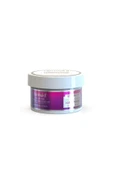 Dermokil A.a Komplex Hacim Veren Saç Maskesi 250ml - 1
