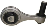 ARKA MOTOR TAKOZU YENIDOBLO -D.CARGO-PRACTIGO 1.3 MULTIJET - 1
