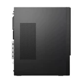 LENOVO NEO 50T 12UB000BTR i5-13400 16GB 512GB SSD FDOS - 5