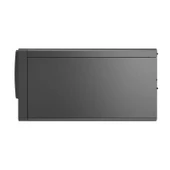 LENOVO NEO 50T 12UB000BTR i5-13400 16GB 512GB SSD FDOS - 8