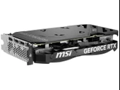MSI GEFORCE RTX 4060 Ti VENTUS 2X BLACK 8G OC GDDR6 8GB GDDR6 DP HDMI 128Bit - 7