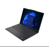 LENOVO E14 THINKPAD 21JR0009TX R5-7530U 16GB 512GB SSD 14 FDOS - 3