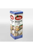 Sarımsak Yağı 20 ml - 1