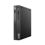 LENOVO M70q 12LN006KTR i5-13420H 16GB 512GB SSD FDOS - 3