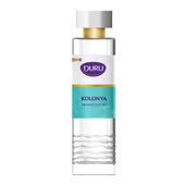 Duru Okyanus Tazeliği Kolonya Cam Şişe 200 ml - 3