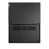 LENOVO V15 15.6" i5-13420H 16GB 512SSD  FDOS - 1