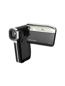 Grundig Gvc 210 kamera - 1