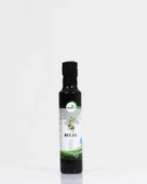 REL-AX EKSTRAKTI - 3