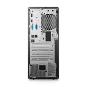 LENOVO NEO 50T 12UB000BTR i5-13400 16GB 512GB SSD FDOS - 7