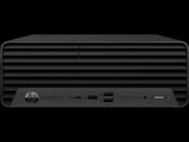 HP NB 9G2G8ET 250 G10 i7-1355U 8GB 512GB 15.6 FDOS - 1
