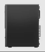 LENOVO NEO 50T 12UB000ETR i5-13400 8GB 512G FDOS - 8