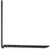 DELL Vostro 3530 15.6"120Hz i7-1355U 16GB 512SSD UBUNTU - 7