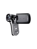 Sanyo Video Kamera VPC-CG100 - 1