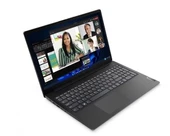LENOVO V15 83A100A5TR i5-13420H 16GB 512GB SSD 15.6 FDOS - 2