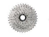 Vona Force 9 Vites Kaset Ruble 11-36T - 1