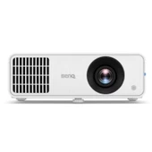 BENQ 4000ANS FULL HD 2xHDMI 2xUSB Type A 1xUSB C DLP Lazer Projeksiyon - 1