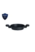 Biodiamond Antibakteriyel Kulp Sahan 18 Cm - 1