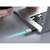 LEXAR 128GB LJDF35P128G-RNBNG FLASH DRIVE JUMPDRIVE F35PRO USB 3.2 GEN1 FLASH DRIVE UP TO 400MB/S READ AND 350MB/S WRITE - 3