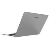 Technopc TI14N33 Intel Celeron N3350E 4GB 128GB eMMC 14'' FreeDos Notebook TPNTB10F060268 - 2