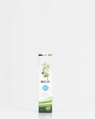 REL-AX EKSTRAKTI - 2